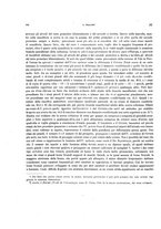 giornale/VEA0025754/1920/unico/00000174