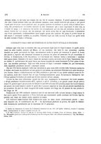 giornale/VEA0025754/1920/unico/00000183