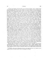 giornale/VEA0025754/1920/unico/00000184