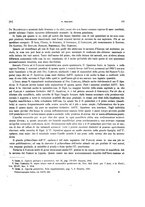 giornale/VEA0025754/1920/unico/00000187