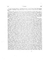 giornale/VEA0025754/1920/unico/00000192