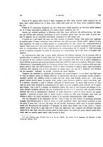 giornale/VEA0025754/1920/unico/00000194