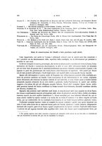 giornale/VEA0025754/1920/unico/00000210