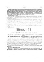 giornale/VEA0025754/1920/unico/00000218