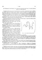 giornale/VEA0025754/1920/unico/00000221