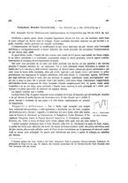 giornale/VEA0025754/1920/unico/00000237