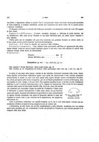 giornale/VEA0025754/1920/unico/00000239