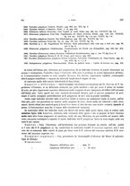 giornale/VEA0025754/1920/unico/00000244