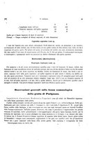 giornale/VEA0025754/1921/unico/00000059