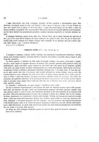 giornale/VEA0025754/1921/unico/00000071