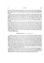 giornale/VEA0025754/1921/unico/00000084