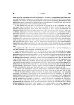 giornale/VEA0025754/1921/unico/00000090