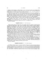 giornale/VEA0025754/1921/unico/00000092