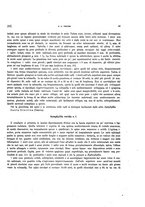 giornale/VEA0025754/1921/unico/00000093