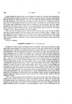 giornale/VEA0025754/1921/unico/00000095