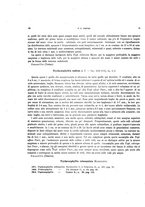 giornale/VEA0025754/1921/unico/00000098