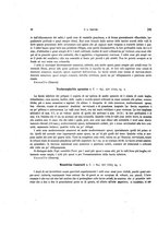 giornale/VEA0025754/1921/unico/00000102