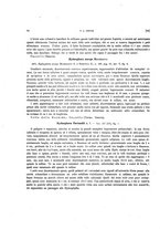 giornale/VEA0025754/1921/unico/00000104