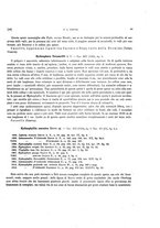 giornale/VEA0025754/1921/unico/00000105