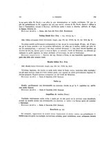 giornale/VEA0025754/1921/unico/00000124