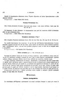 giornale/VEA0025754/1921/unico/00000143