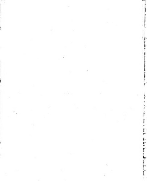 Palaeontographia Italica raccolta di monografie paleontologiche fondata da Mario Canavari nell'anno 1895