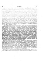 giornale/VEA0025754/1922/unico/00000021