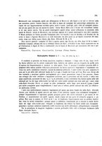 giornale/VEA0025754/1922/unico/00000022