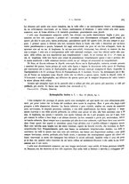 giornale/VEA0025754/1922/unico/00000024