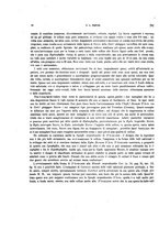 giornale/VEA0025754/1922/unico/00000026