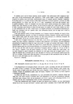 giornale/VEA0025754/1922/unico/00000032