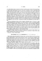 giornale/VEA0025754/1922/unico/00000036