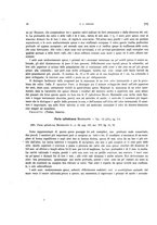 giornale/VEA0025754/1922/unico/00000038