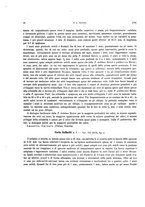 giornale/VEA0025754/1922/unico/00000040