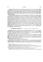 giornale/VEA0025754/1922/unico/00000064