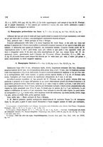 giornale/VEA0025754/1922/unico/00000065