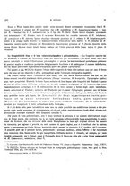 giornale/VEA0025754/1922/unico/00000075