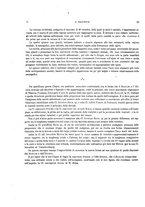 giornale/VEA0025754/1922/unico/00000084