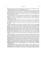 giornale/VEA0025754/1922/unico/00000088