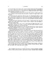 giornale/VEA0025754/1922/unico/00000090