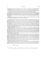 giornale/VEA0025754/1922/unico/00000094