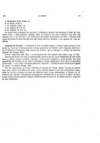 giornale/VEA0025754/1922/unico/00000121