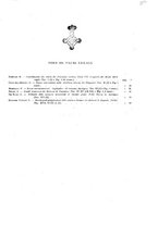giornale/VEA0025754/1923-1928/unico/00000011