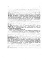 giornale/VEA0025754/1923-1928/unico/00000038