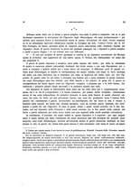 giornale/VEA0025754/1923-1928/unico/00000042