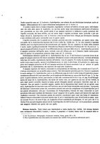 giornale/VEA0025754/1923-1928/unico/00000050