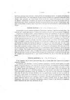 giornale/VEA0025754/1923-1928/unico/00000068