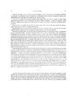 giornale/VEA0025754/1923-1928/unico/00000108