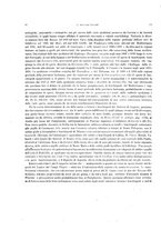 giornale/VEA0025754/1923-1928/unico/00000110