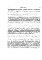 giornale/VEA0025754/1923-1928/unico/00000118